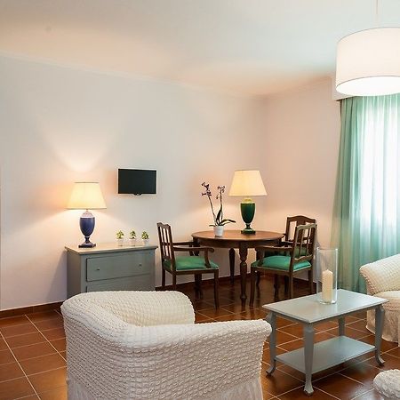 Keri Village & Spa By Zante Plaza (Adults Only) Bagian luar foto