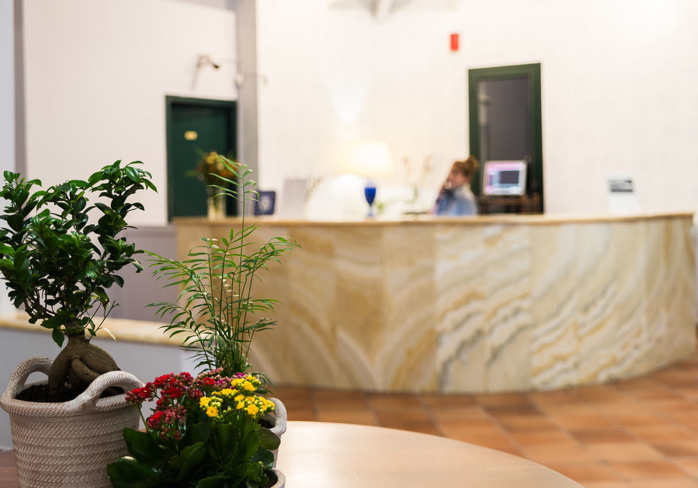 Keri Village & Spa By Zante Plaza (Adults Only) Bagian luar foto