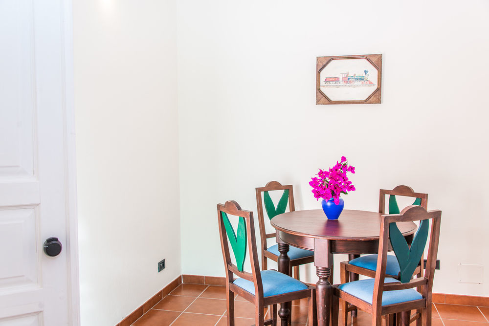 Keri Village & Spa By Zante Plaza (Adults Only) Bagian luar foto