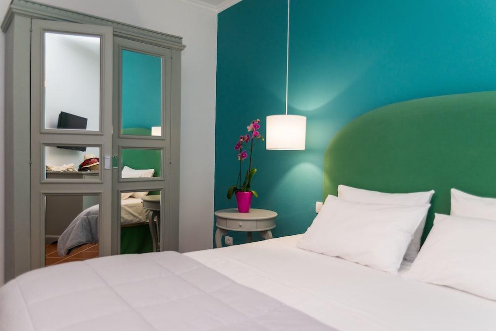 Keri Village & Spa By Zante Plaza (Adults Only) Bagian luar foto